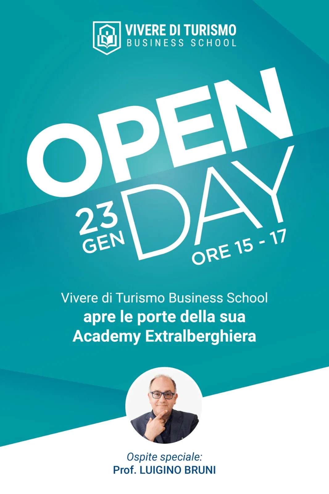 open day