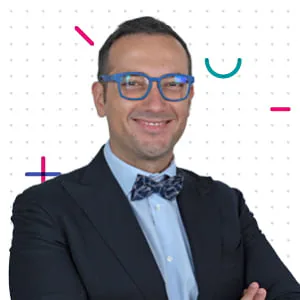 Lattanzio