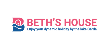 bethshouse
