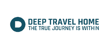 deep-travel-home