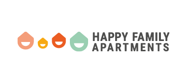 happy-family