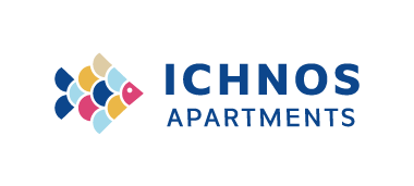 ichnos