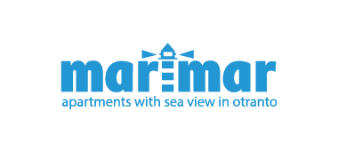 marimar