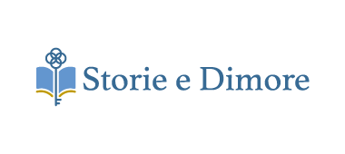 storie-e-dimore