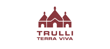 trulli-terra-viva
