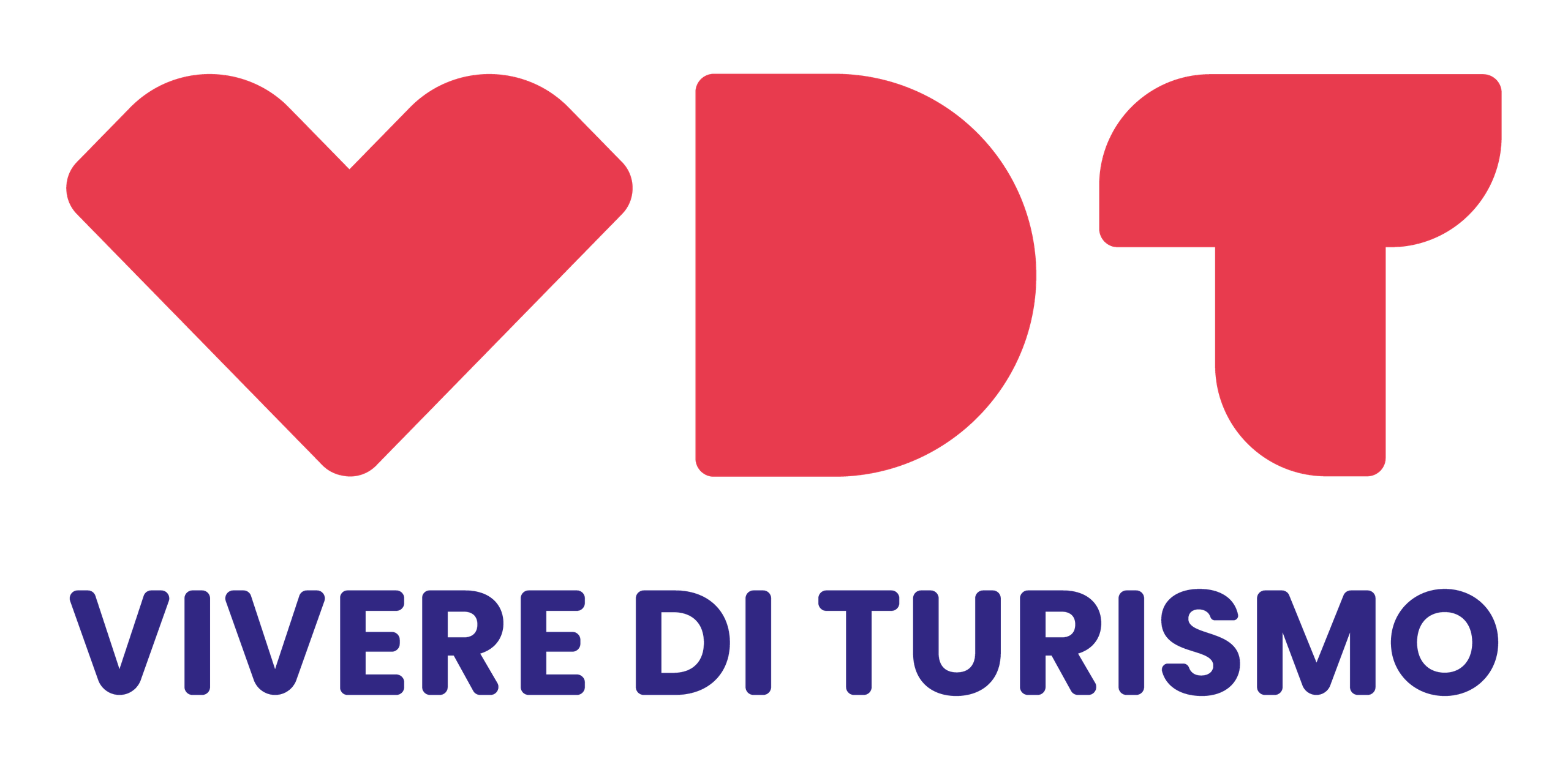 VDT LOGO-01